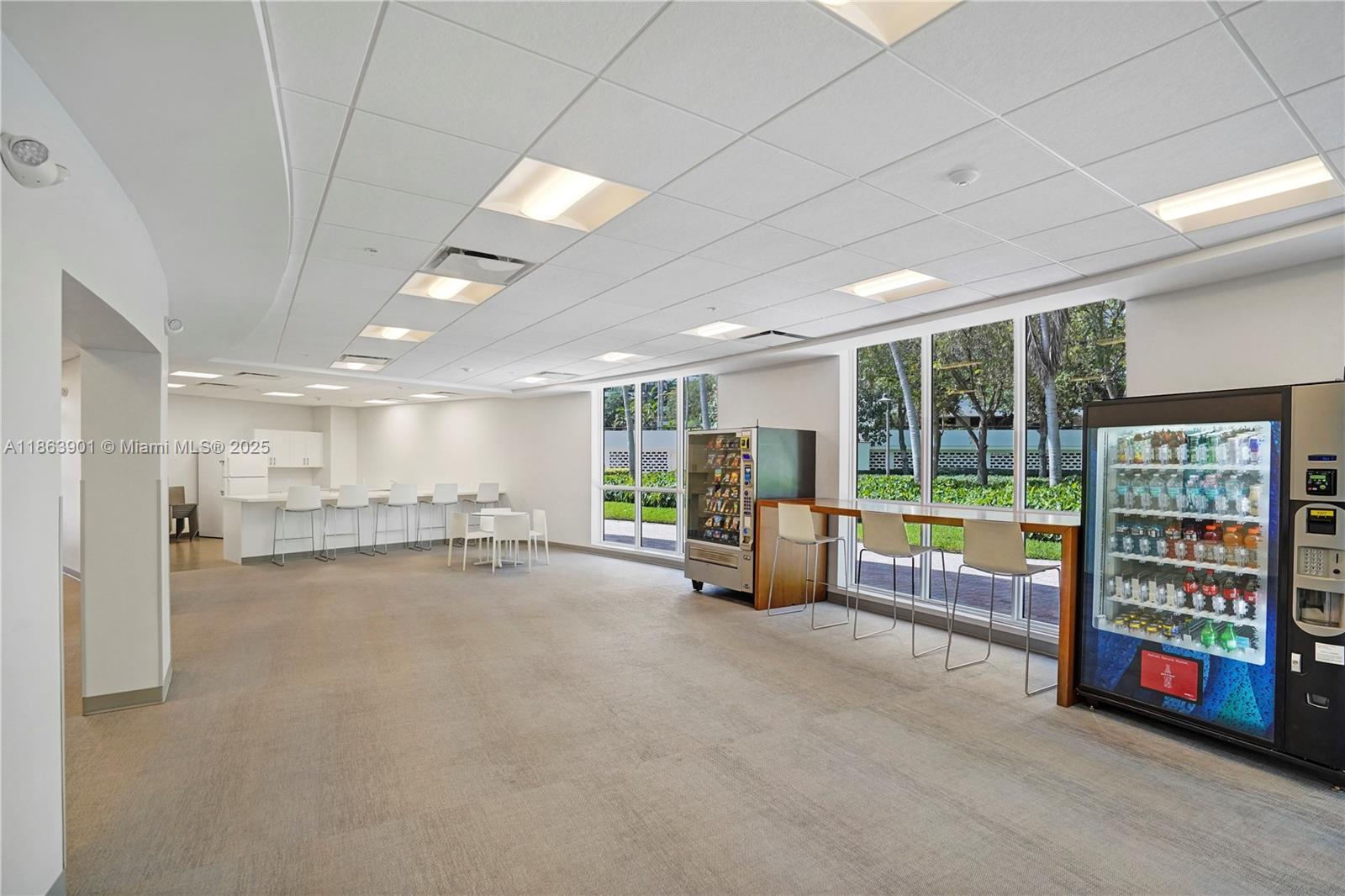 OLYMPUS CONDO PHASE - Residential