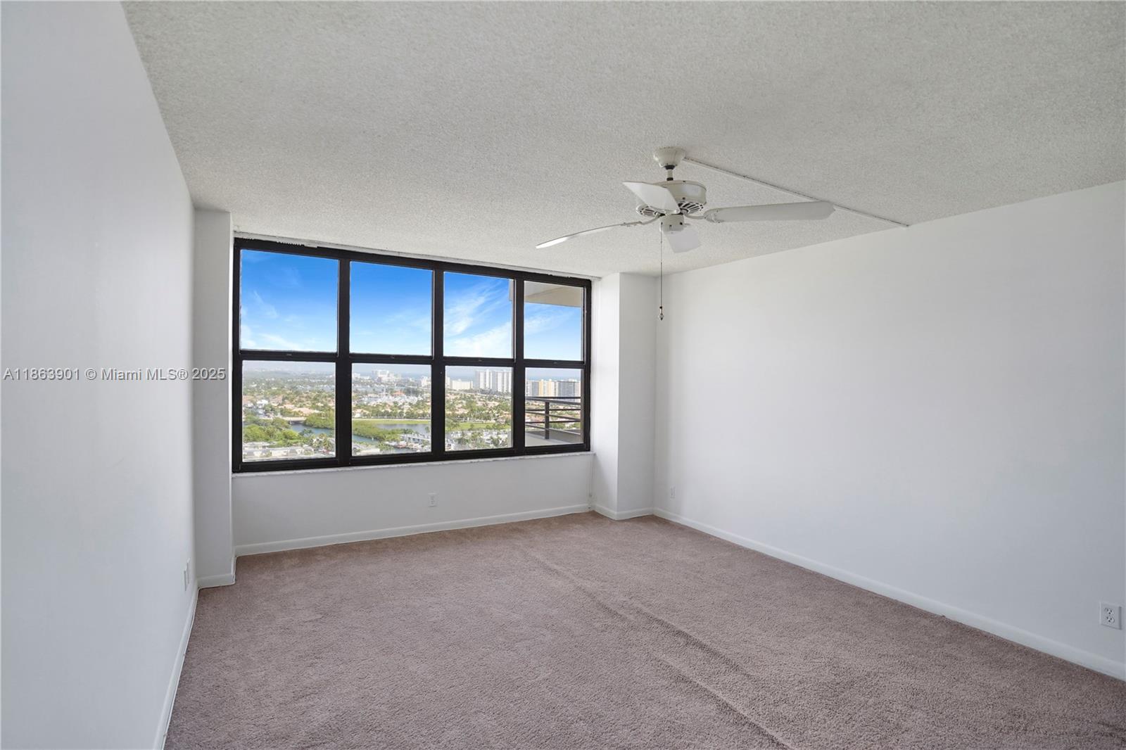 OLYMPUS CONDO PHASE - Residential