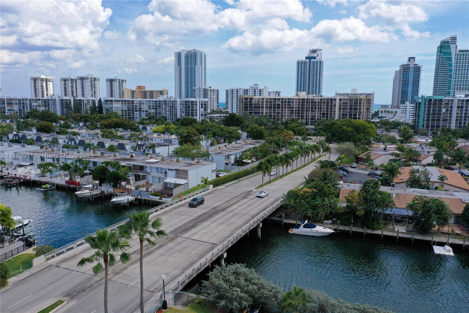 OLYMPUS CONDO PHASE - Residential