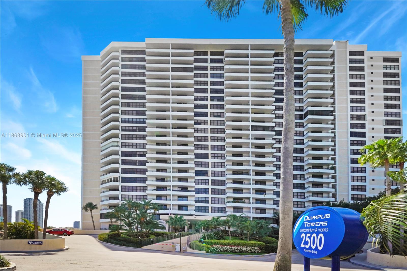 Experience stunning ocean views from this bright and spacious, rental-friendly condo. The open-concept living area showcases panoramic views, complemented by a functional kitchen and comfortable bedrooms and bathrooms. Enjoy the private balcony, ideal for relaxing or entertaining while taking in the coastal scenery. Residents have access to community amenities, including a pool and fitness center, and the property is conveniently located near restaurants, shopping, and entertainment. A rare opportunity for a beachside retreat or a strong rental investment.