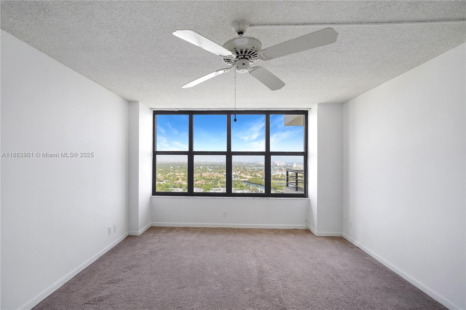 OLYMPUS CONDO PHASE - Residential