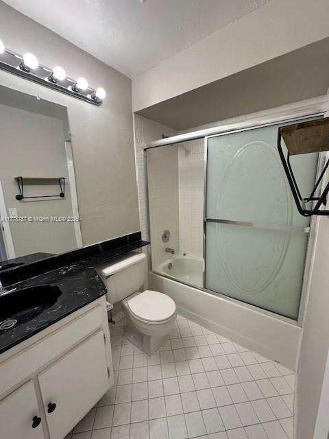 VILLA HOMES AT THE MOORS - Residential