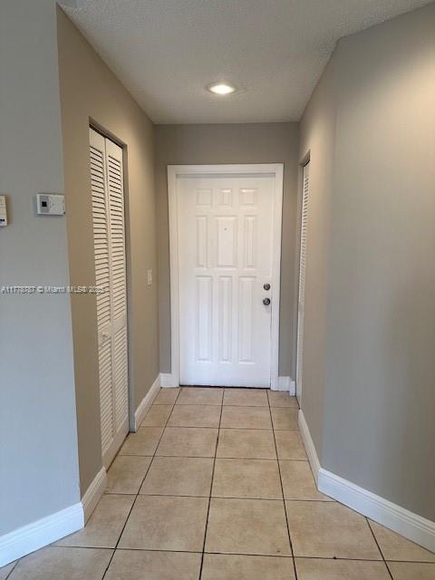 VILLA HOMES AT THE MOORS - Residential