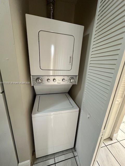 VILLA HOMES AT THE MOORS - Residential