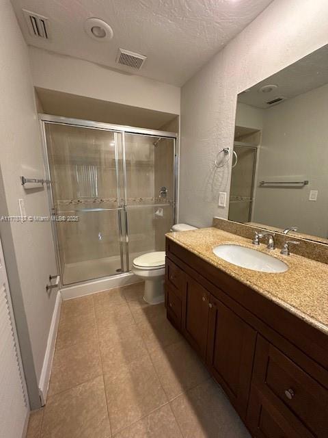 VILLA HOMES AT THE MOORS - Residential