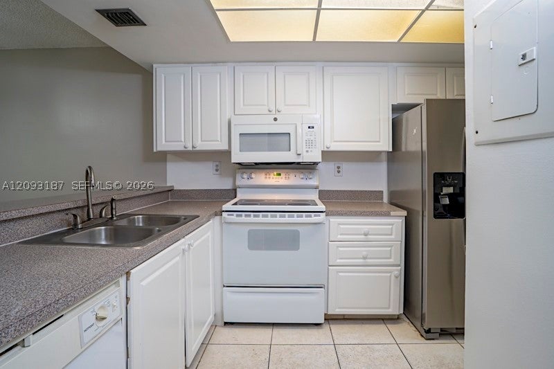 905 Southridge Rd 104C