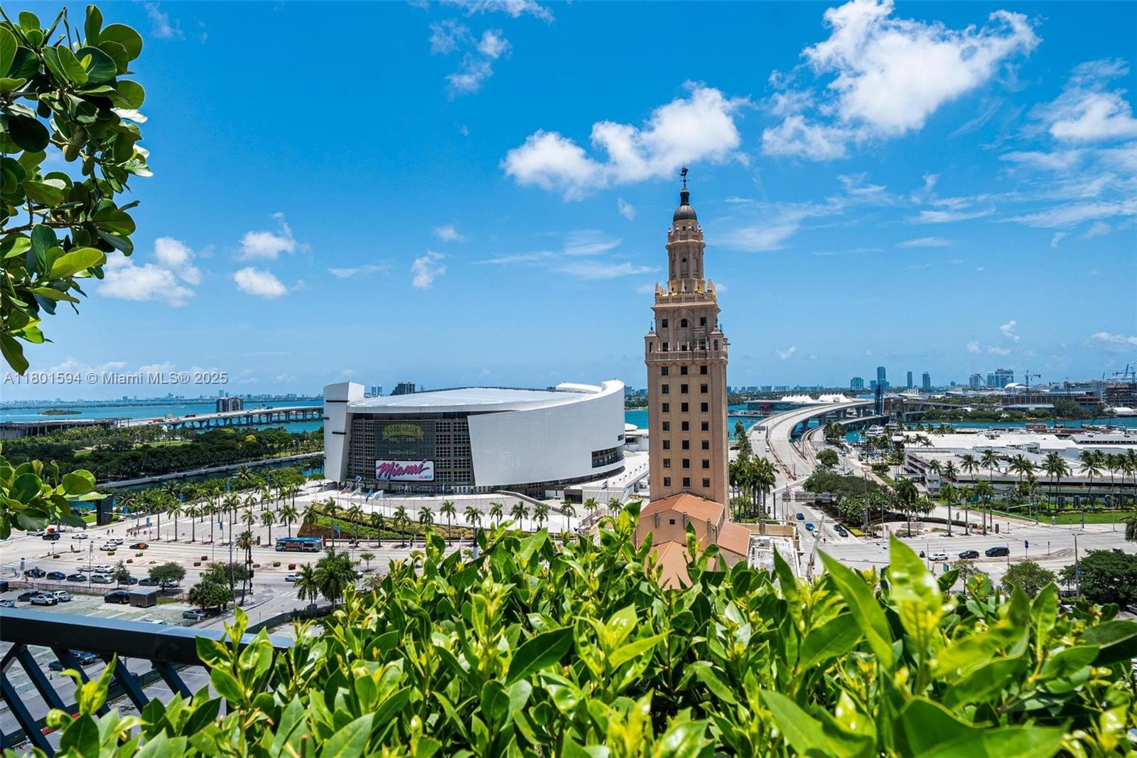 View photos, virtual tours, details... 159 NE 6th St 3507