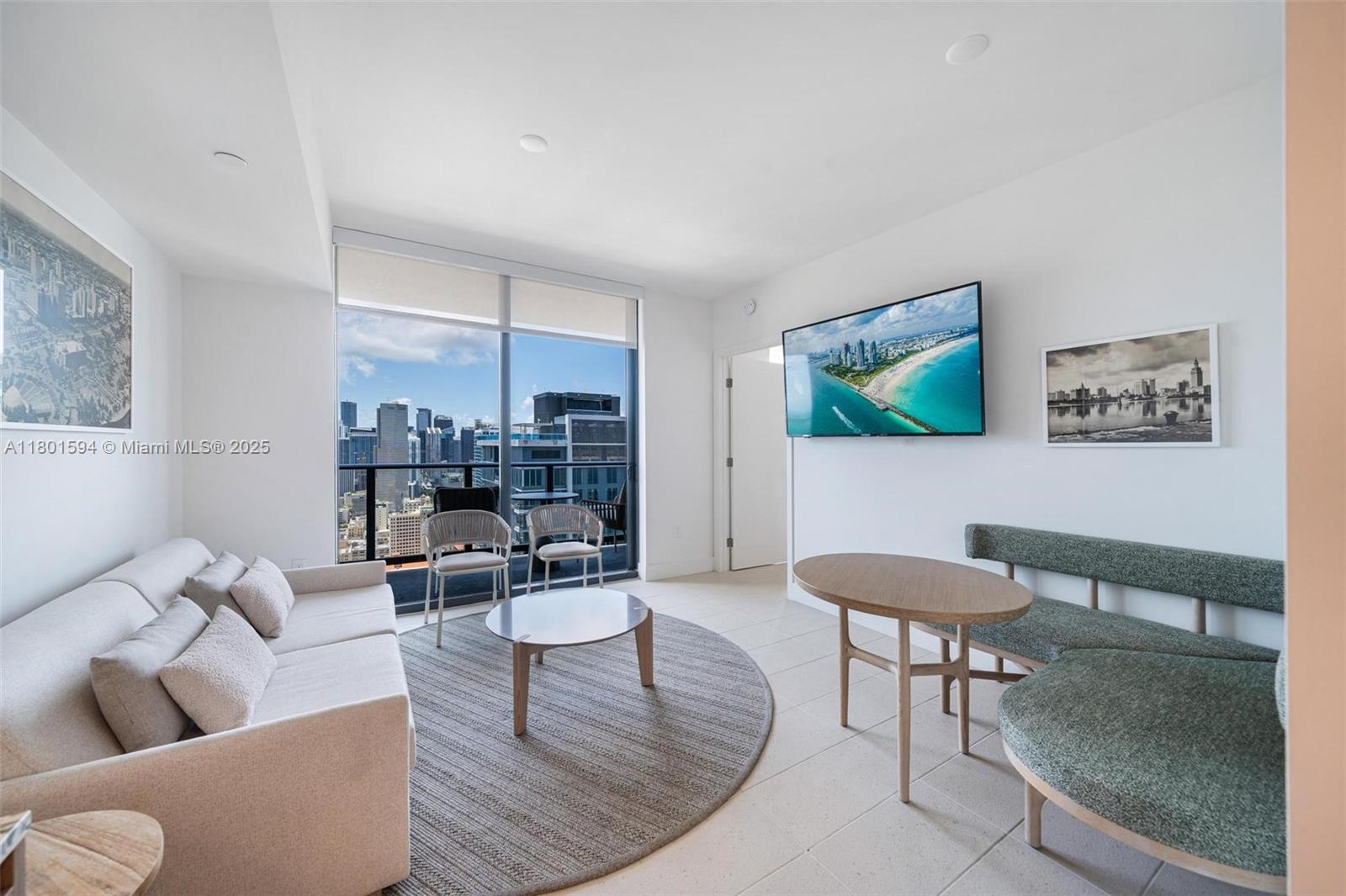 View photos, virtual tours, details... 159 NE 6th St 3507