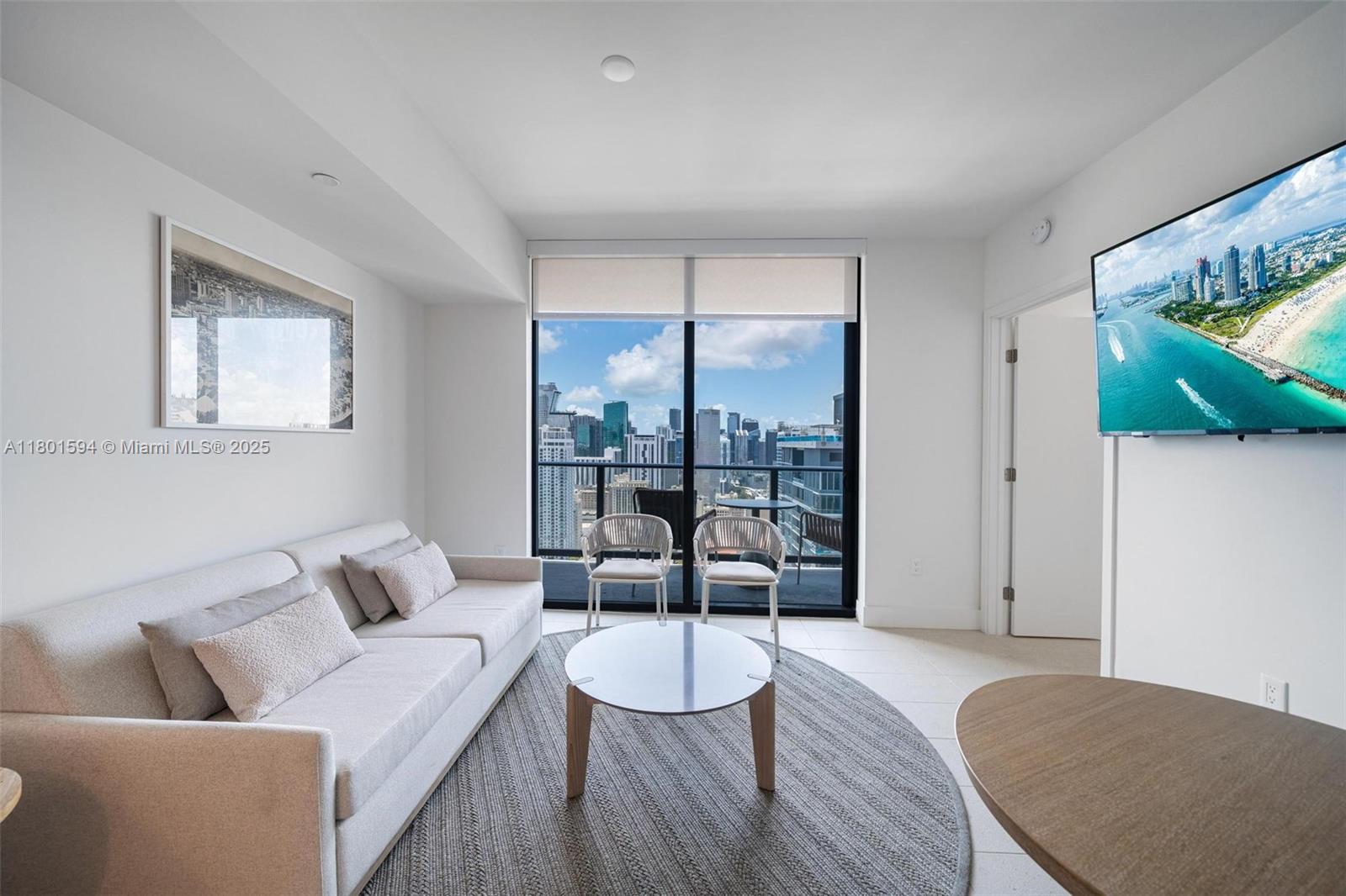 View photos, virtual tours, details... 159 NE 6th St 3507