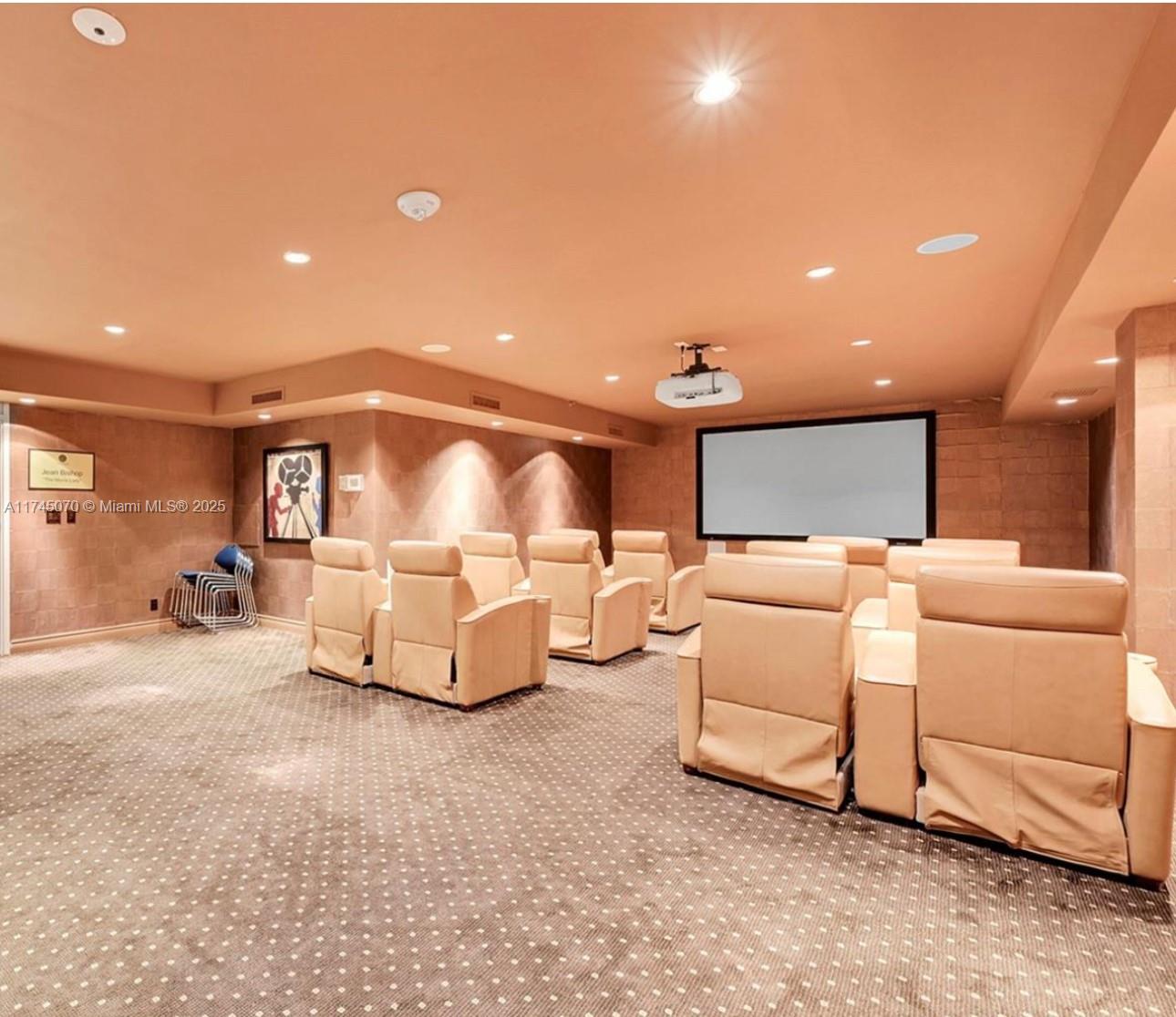 TURNBERRY ISLE CONDO - Residential