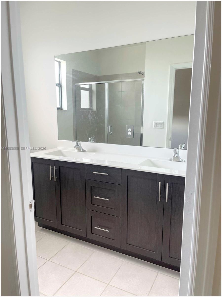 S ALLAPATTAH GARDENS - Residential