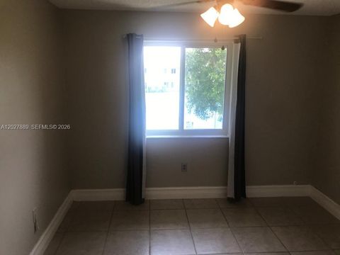 Tiny photo for 6740 NW 175th Ln #L-20, Hialeah, FL 33015 (MLS # A12027889)