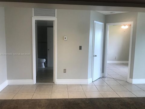 Tiny photo for 6740 NW 175th Ln #L-20, Hialeah, FL 33015 (MLS # A12027889)