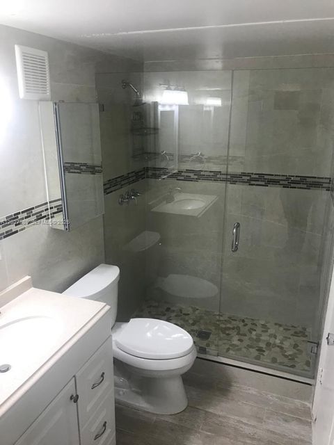 Tiny photo for 6740 NW 175th Ln #L-20, Hialeah, FL 33015 (MLS # A12027889)