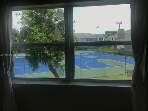 Tiny photo for 6740 NW 175th Ln #L-20, Hialeah, FL 33015 (MLS # A12027889)