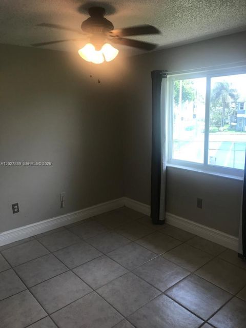 Tiny photo for 6740 NW 175th Ln #L-20, Hialeah, FL 33015 (MLS # A12027889)