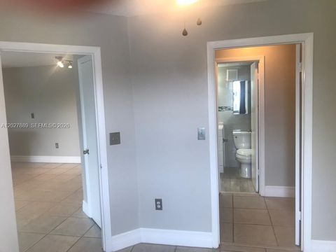 Tiny photo for 6740 NW 175th Ln #L-20, Hialeah, FL 33015 (MLS # A12027889)