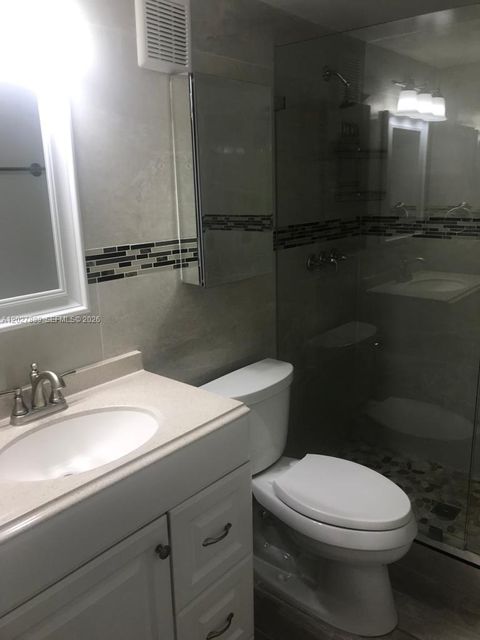 Tiny photo for 6740 NW 175th Ln #L-20, Hialeah, FL 33015 (MLS # A12027889)