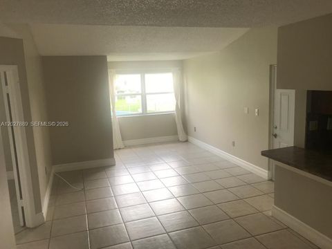 Tiny photo for 6740 NW 175th Ln #L-20, Hialeah, FL 33015 (MLS # A12027889)