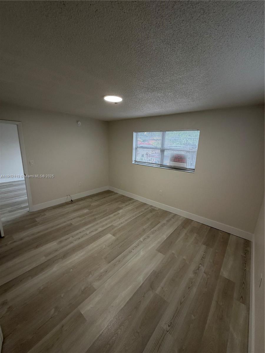 VILLA NAVARRA CONDO - Residential Lease