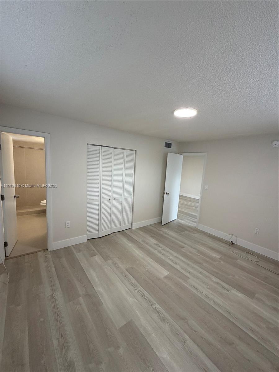 VILLA NAVARRA CONDO - Residential Lease