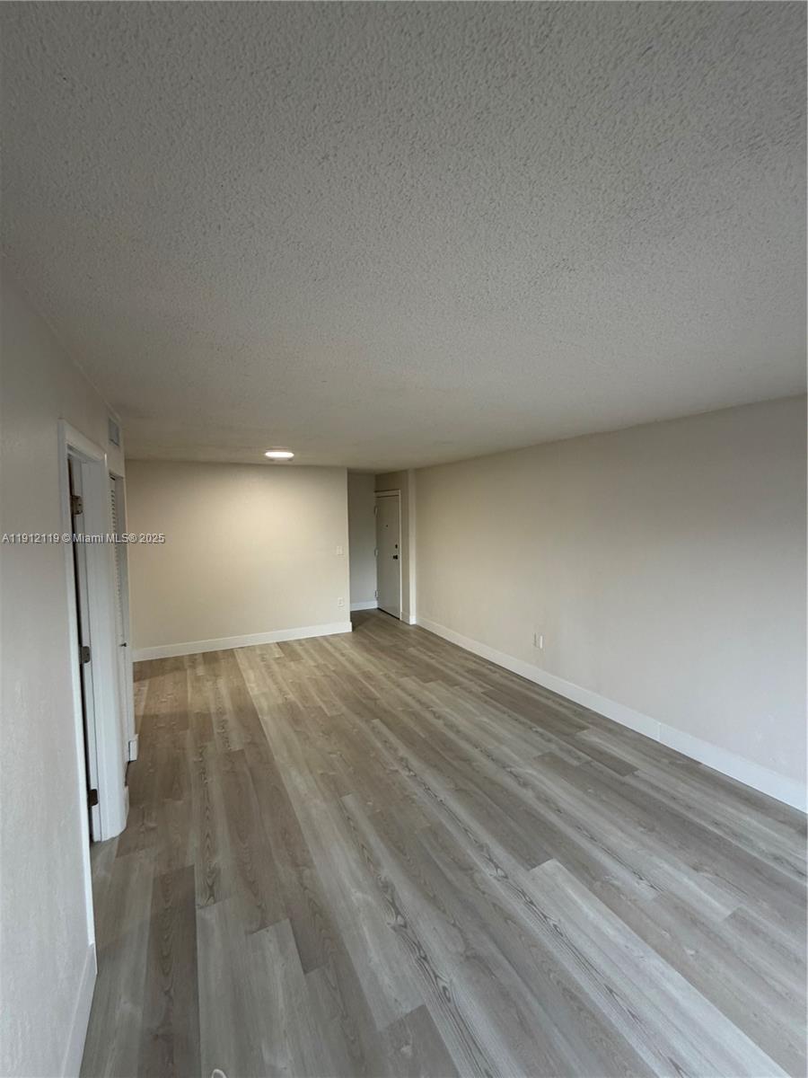 VILLA NAVARRA CONDO - Residential Lease