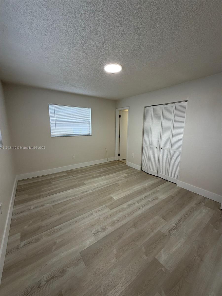 VILLA NAVARRA CONDO - Residential Lease