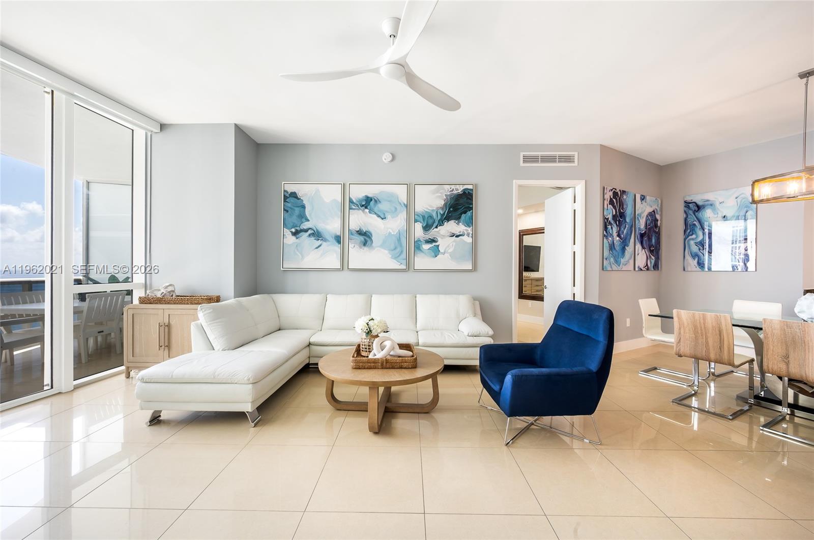 15901 Collins Ave 2303