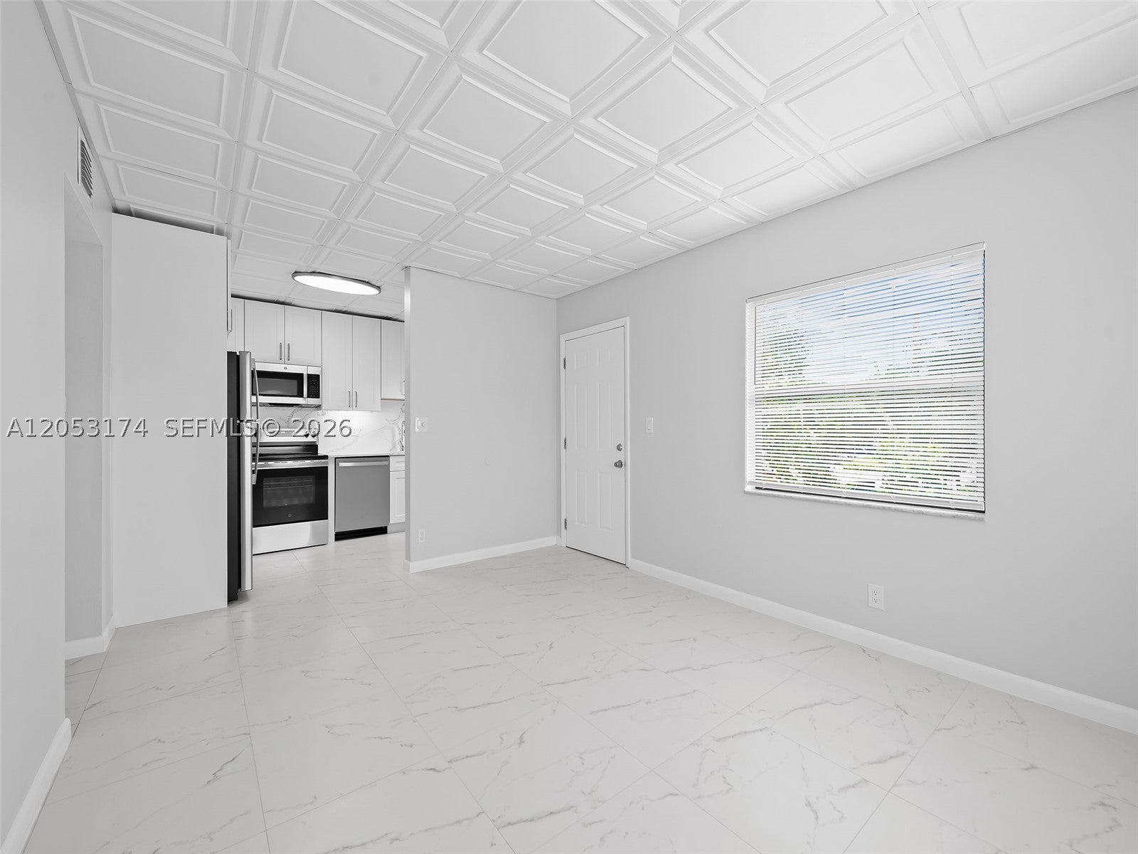 2300 NE 6th Ave 201