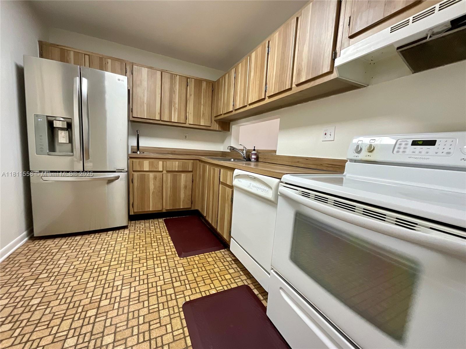 8075 SW 107th Ave 217
