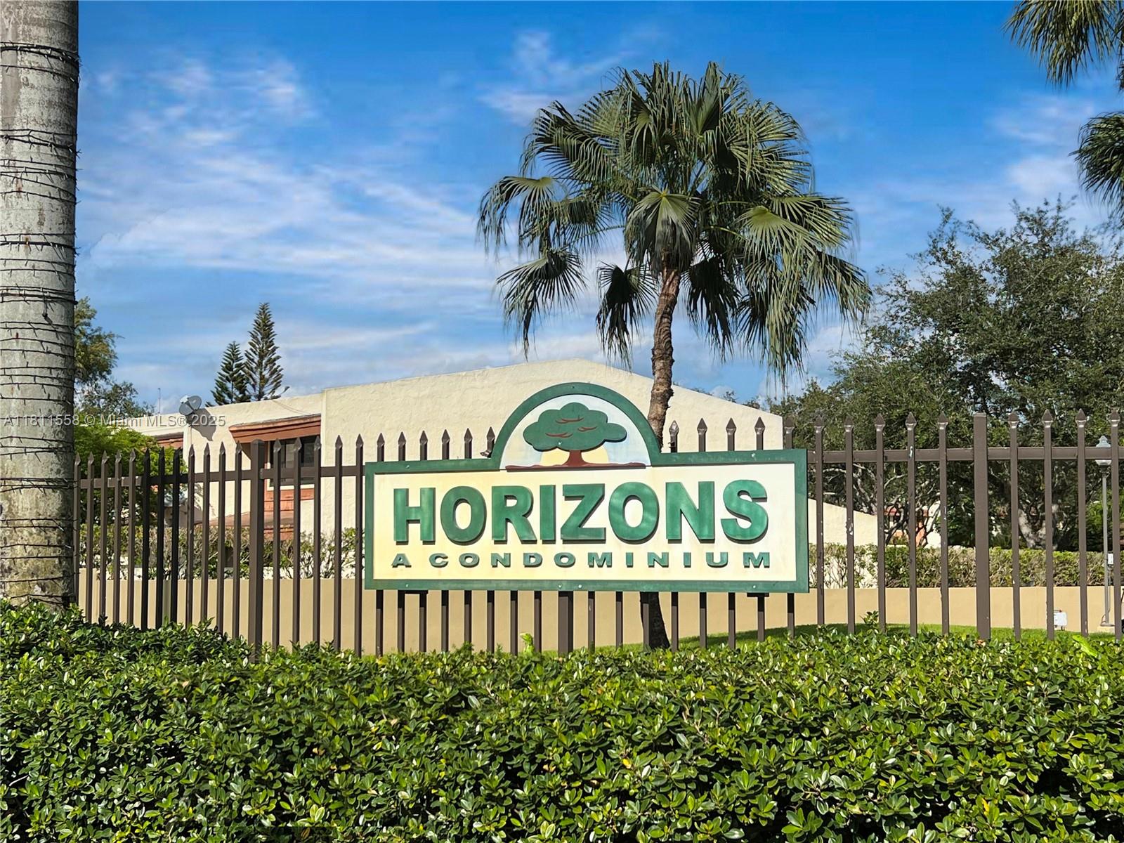 8075 Sw 107th Ave 217, Miami, Broward County, Florida - 2 Bedrooms  
2 Bathrooms - 