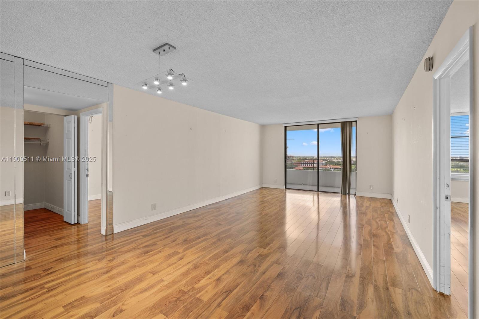 The Olympus Condo - Residential