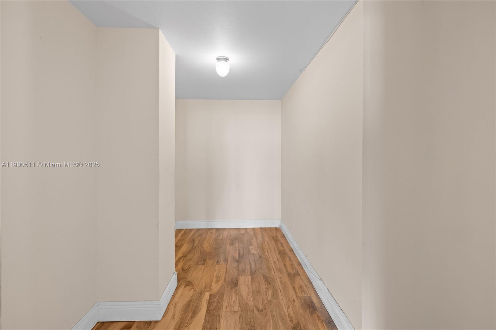 The Olympus Condo - Residential
