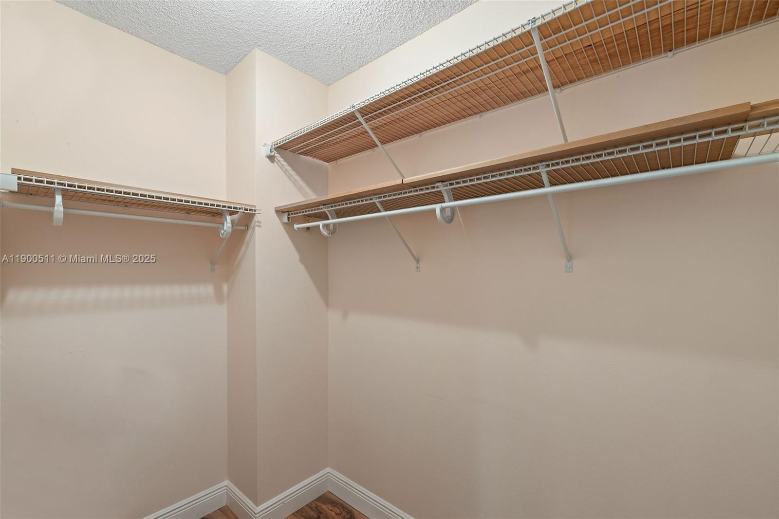 The Olympus Condo - Residential
