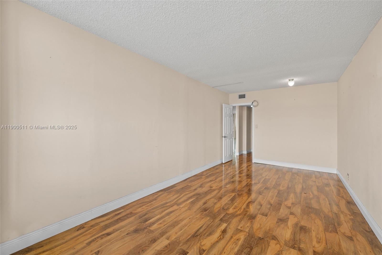 The Olympus Condo - Residential