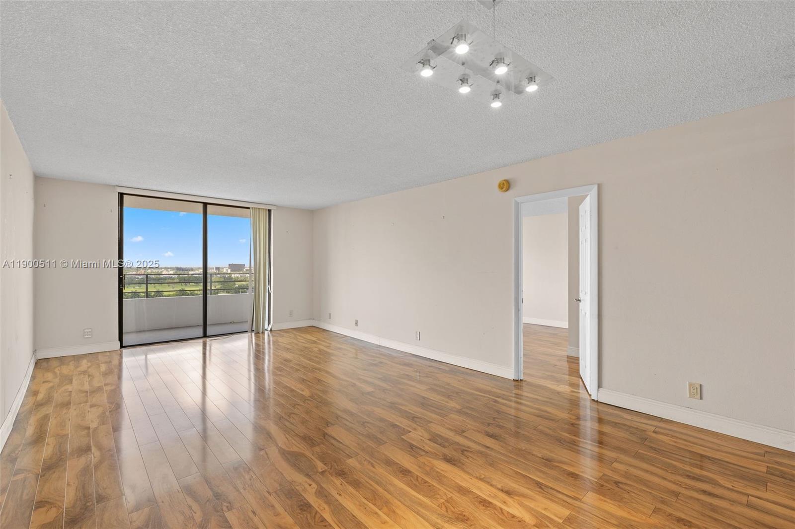 The Olympus Condo - Residential