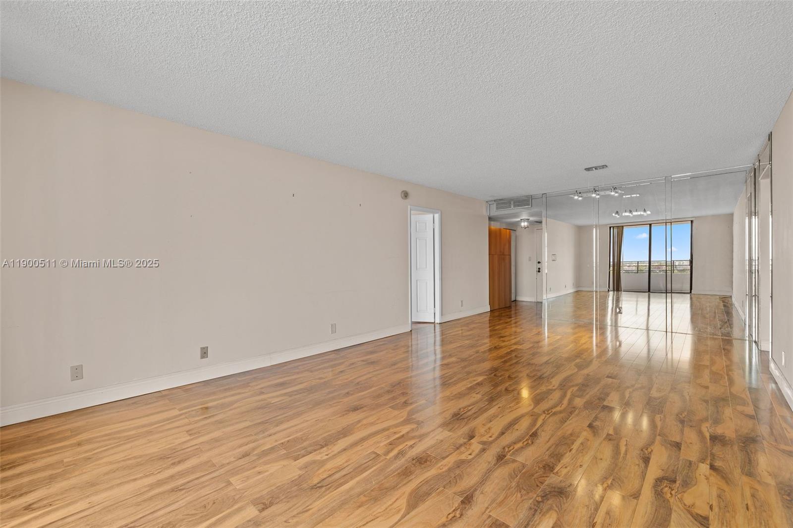 The Olympus Condo - Residential
