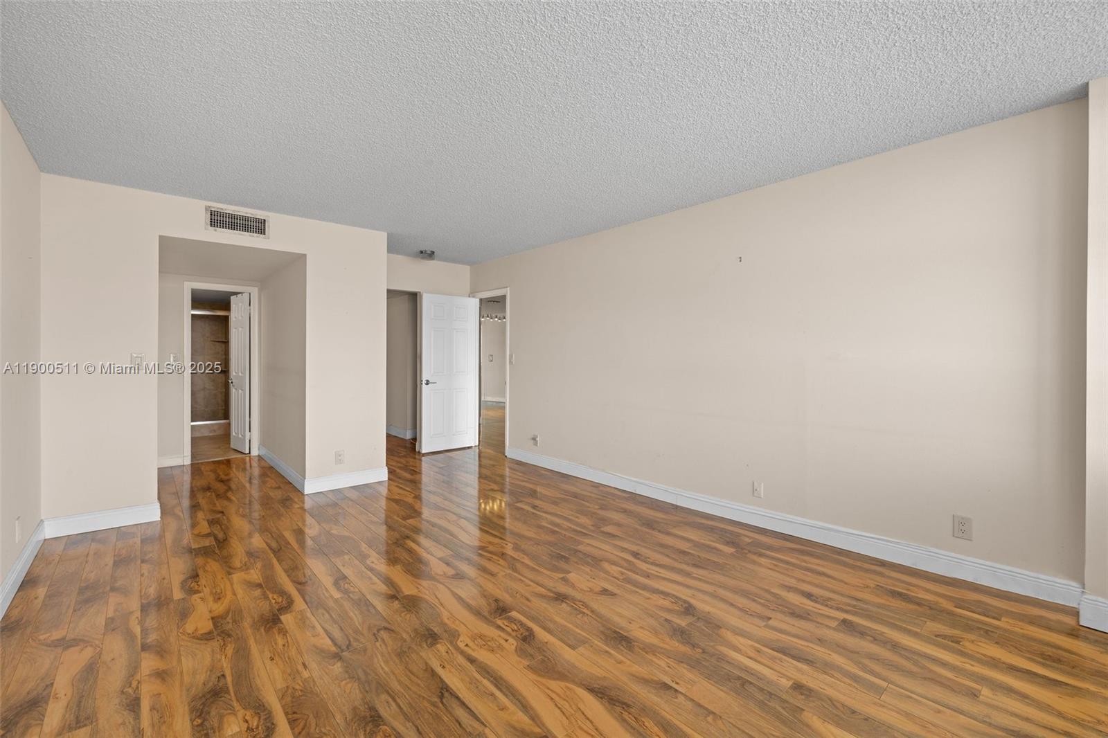 The Olympus Condo - Residential