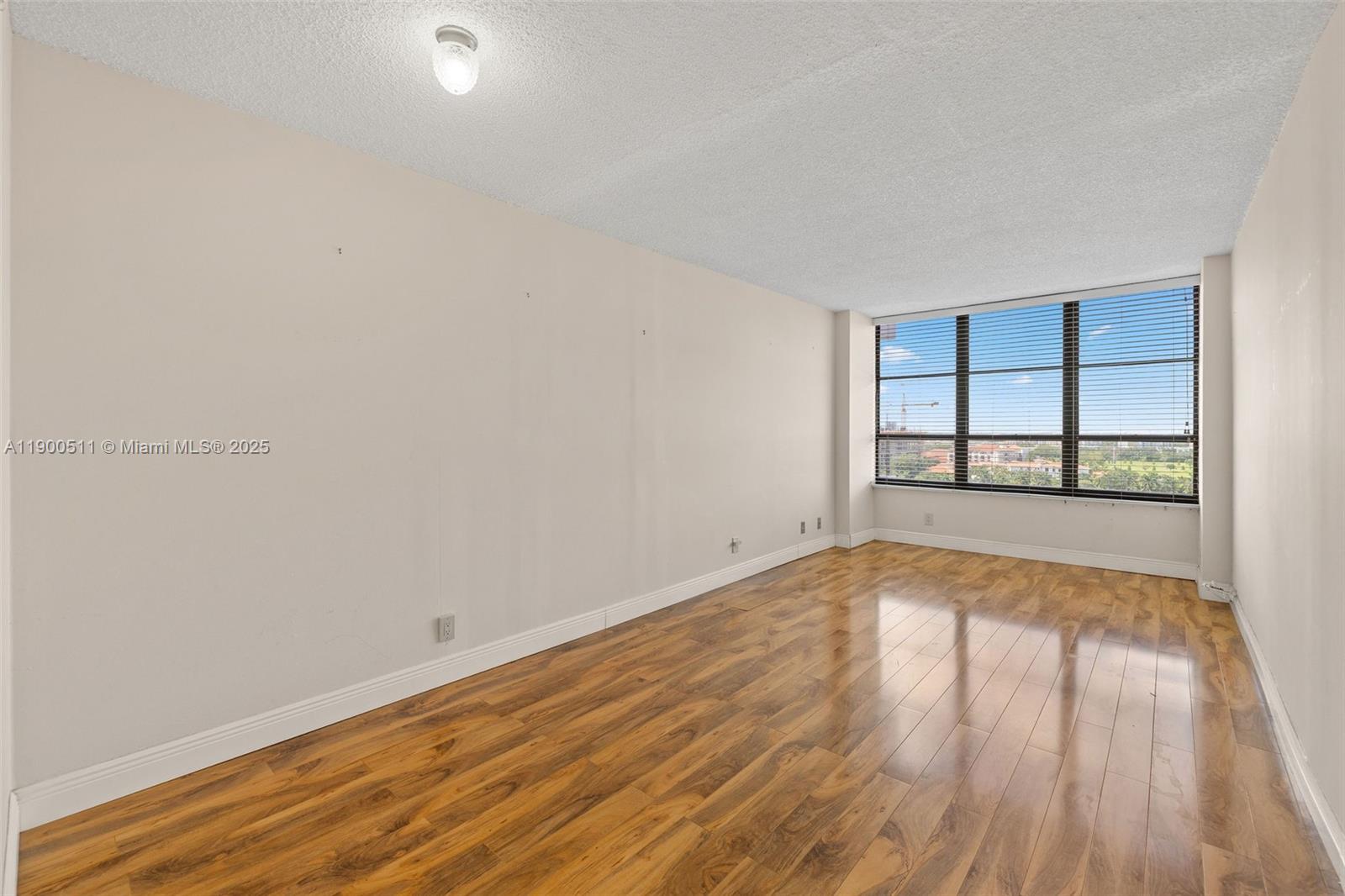 The Olympus Condo - Residential