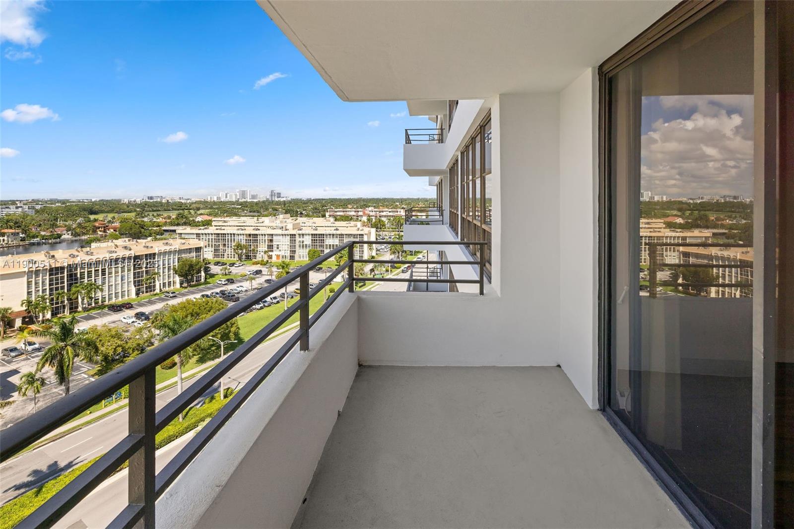 The Olympus Condo - Residential