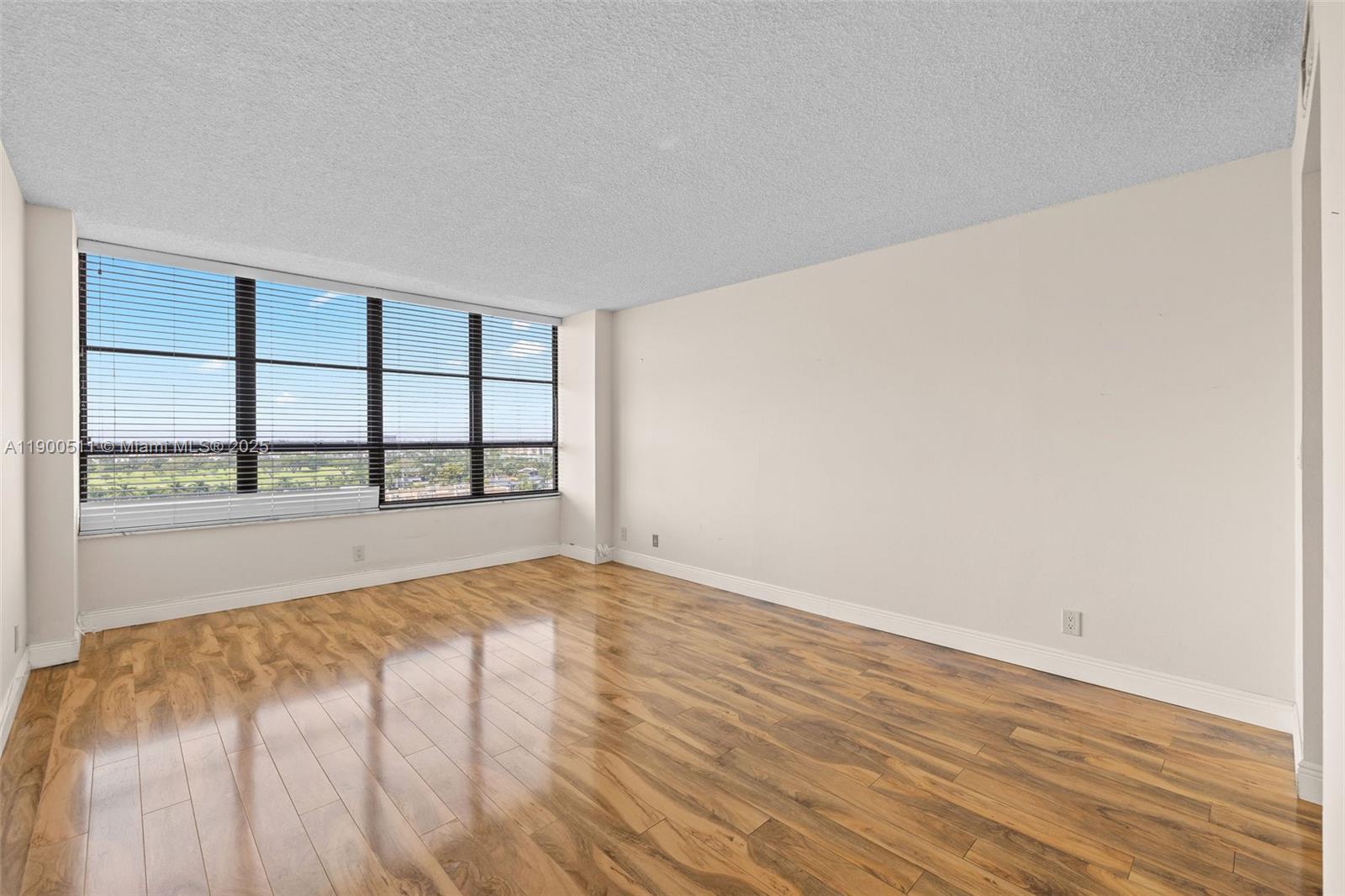The Olympus Condo - Residential
