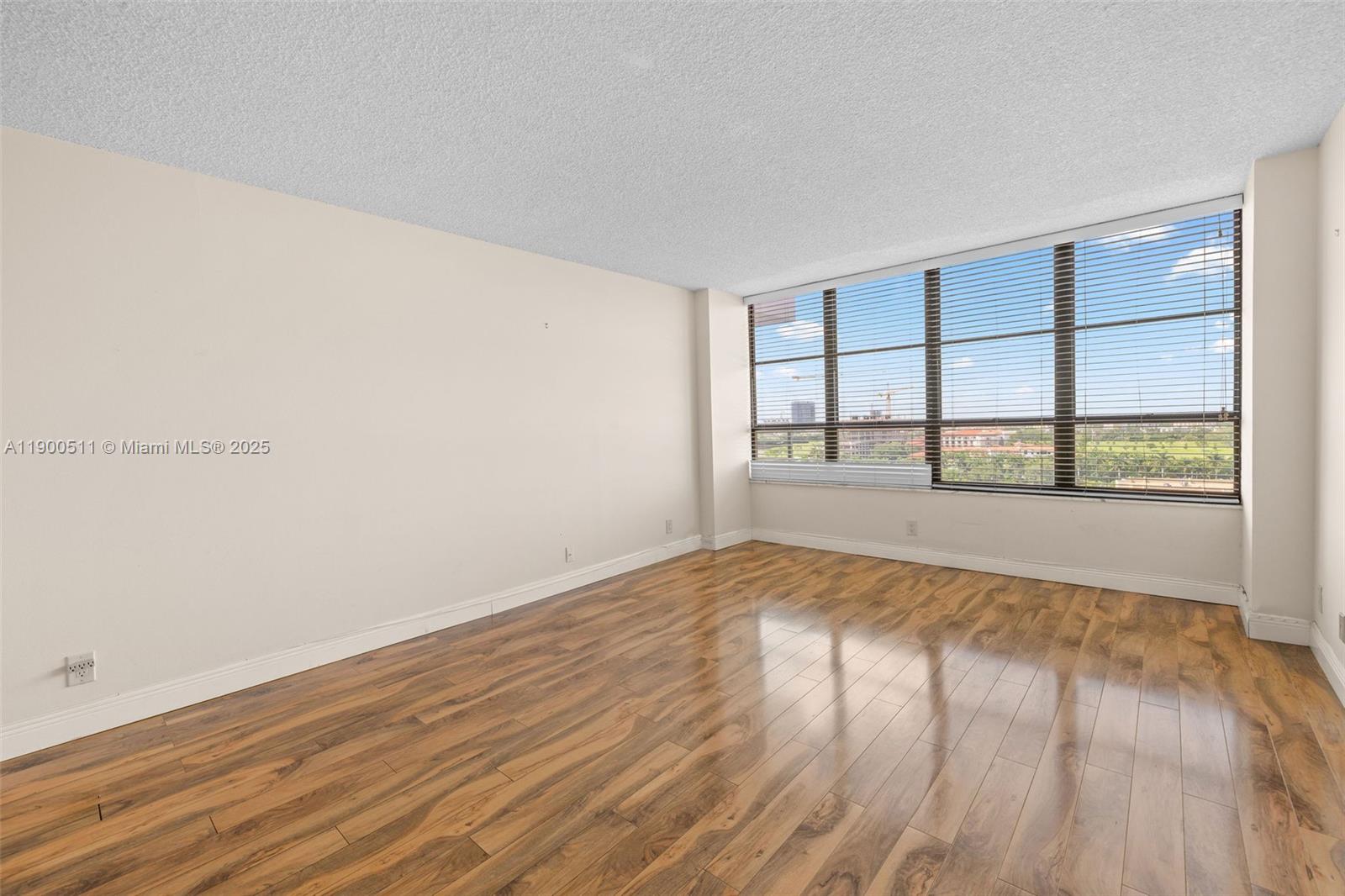 The Olympus Condo - Residential