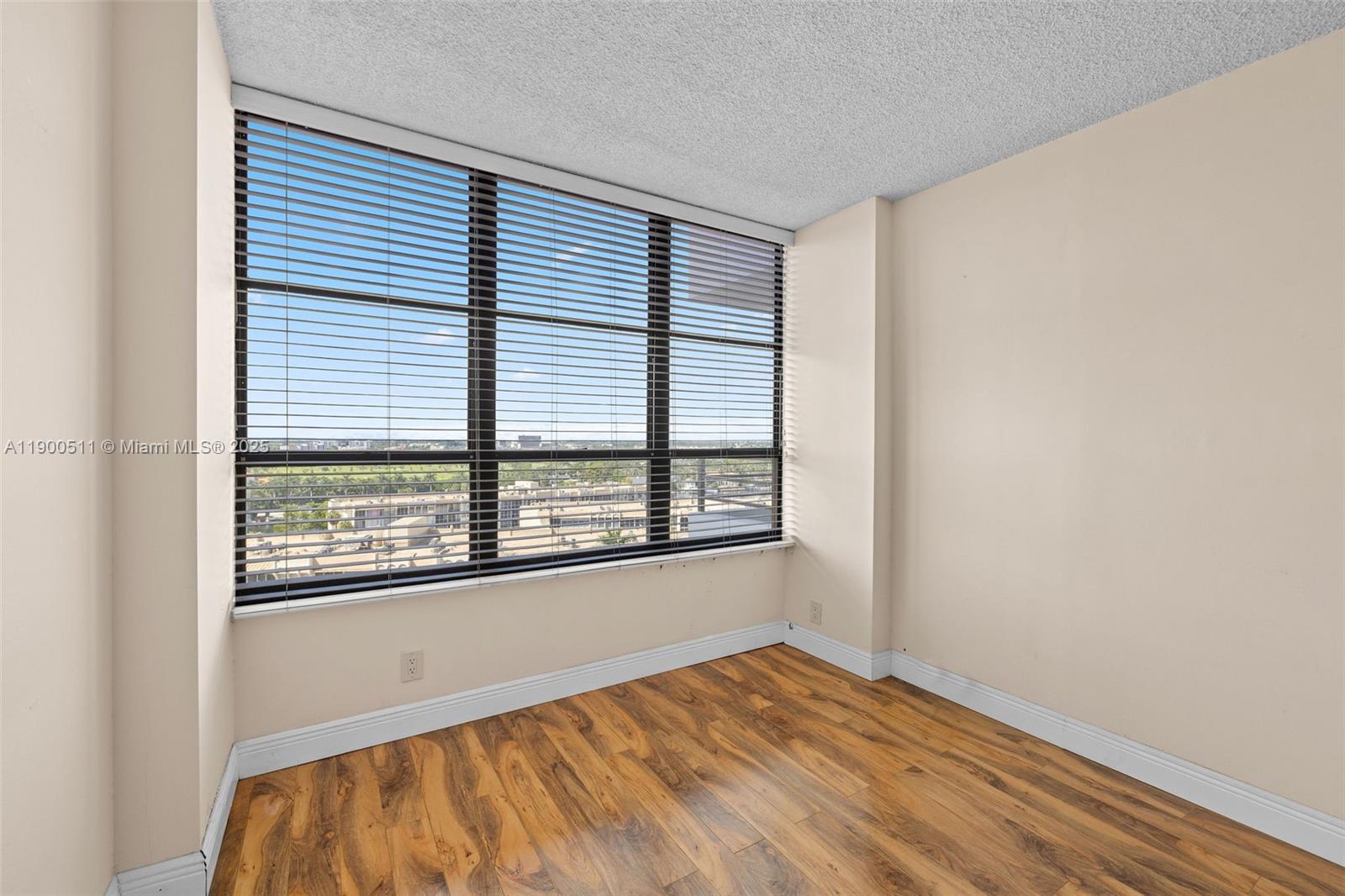 The Olympus Condo - Residential