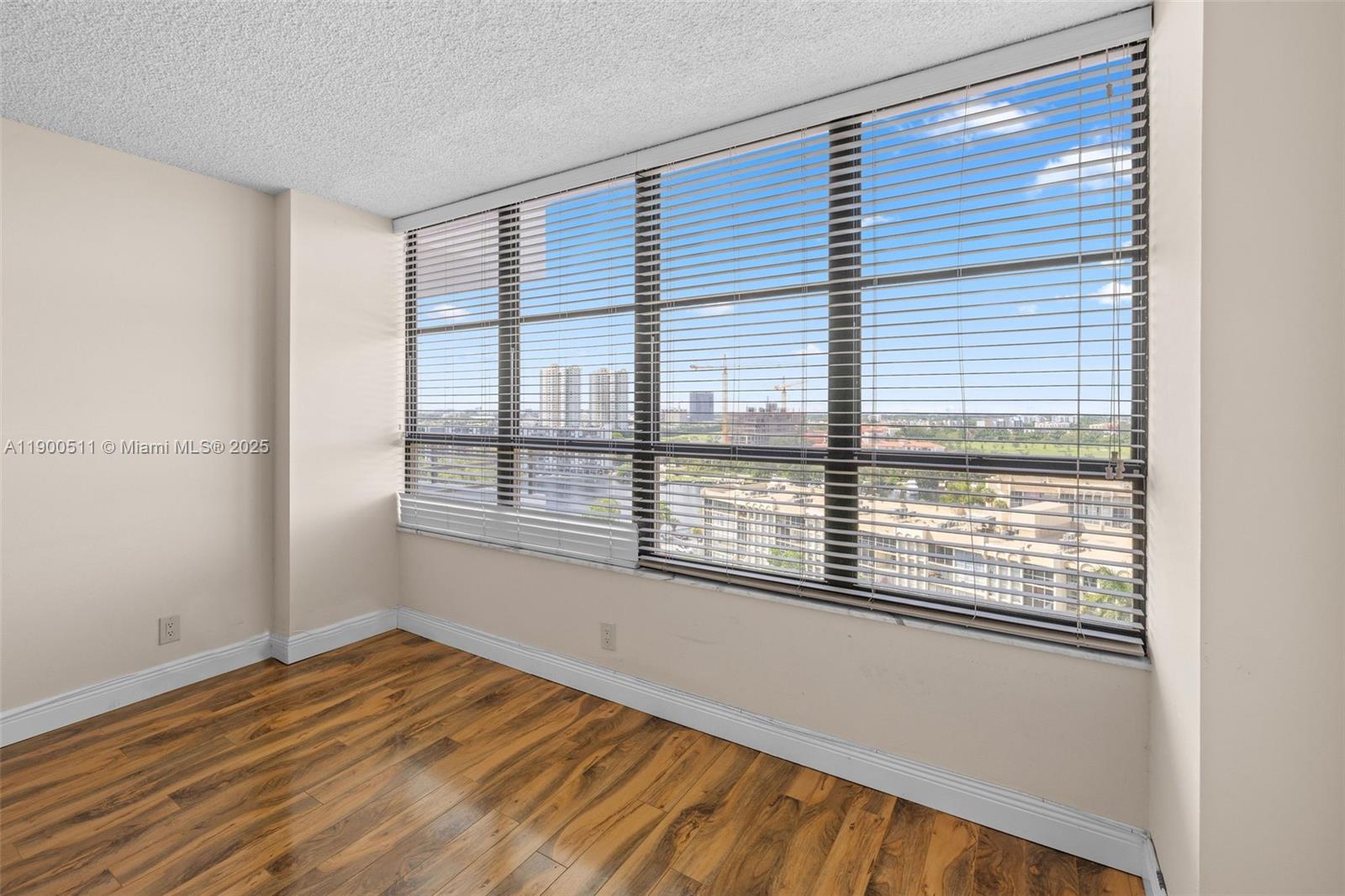 The Olympus Condo - Residential