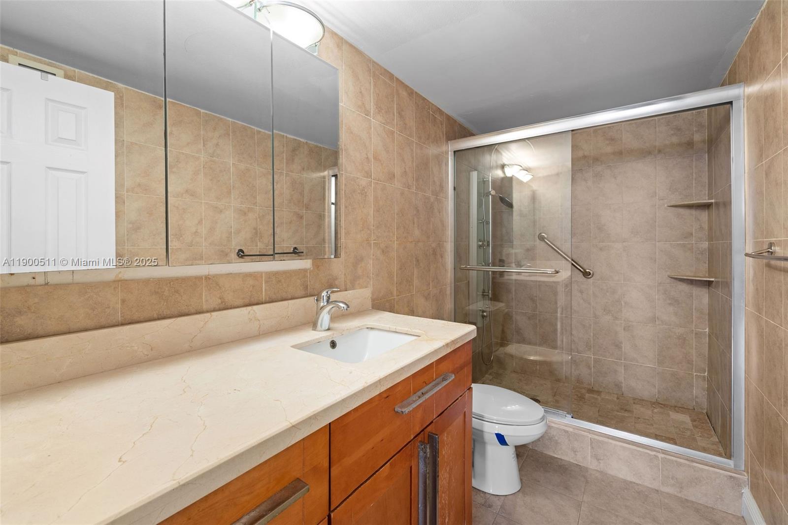 The Olympus Condo - Residential