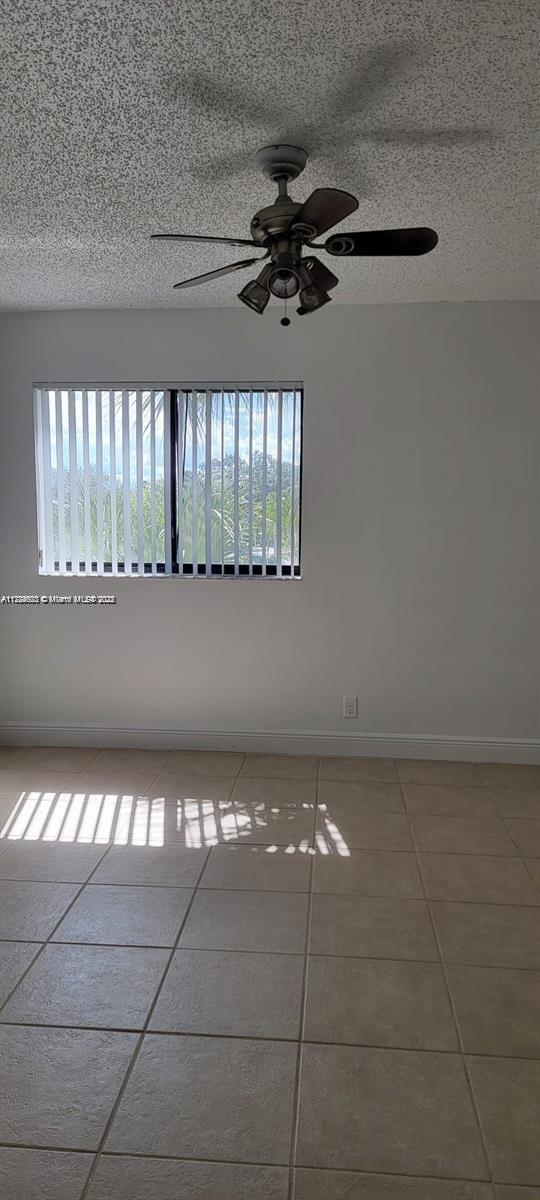 SUNDANCE AT DAVIE CONDO - Residential