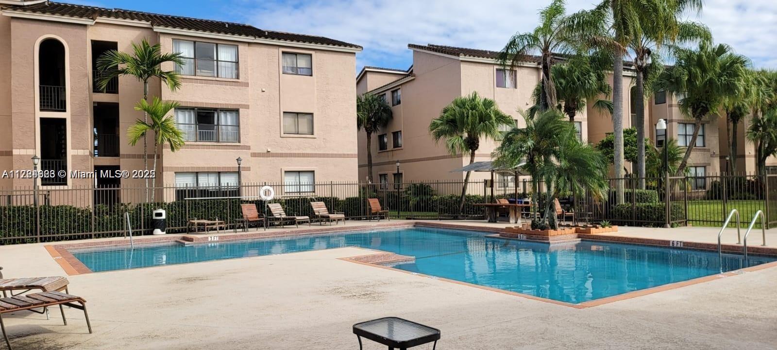 SUNDANCE AT DAVIE CONDO - Residential