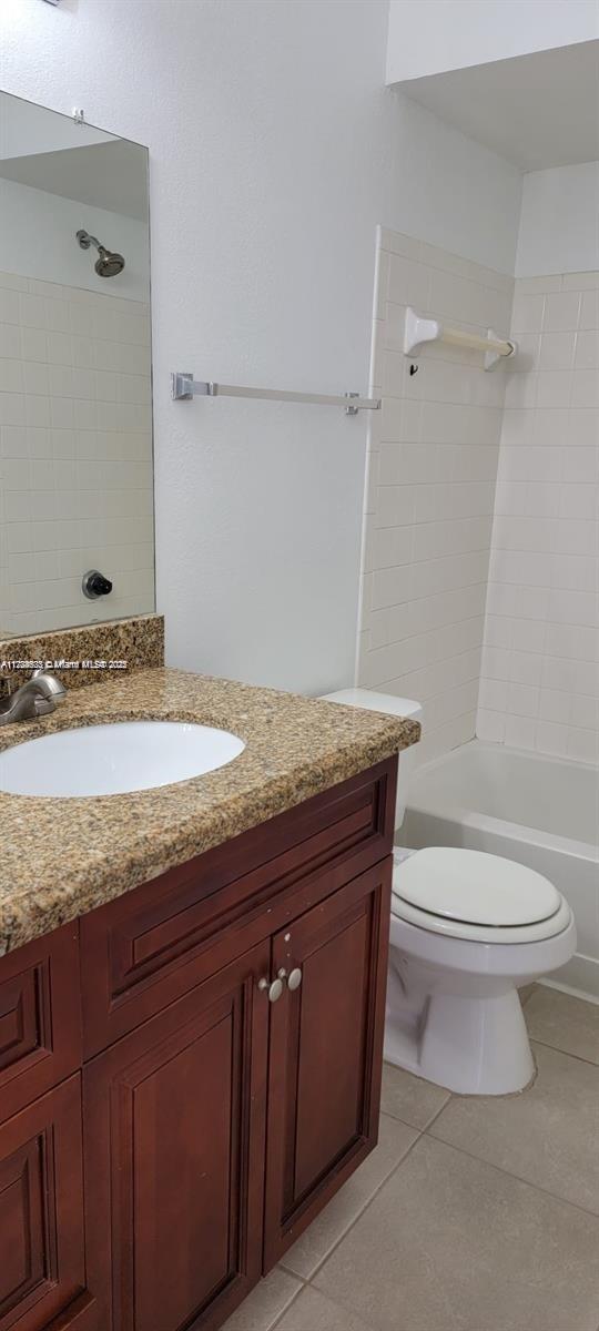 SUNDANCE AT DAVIE CONDO - Residential