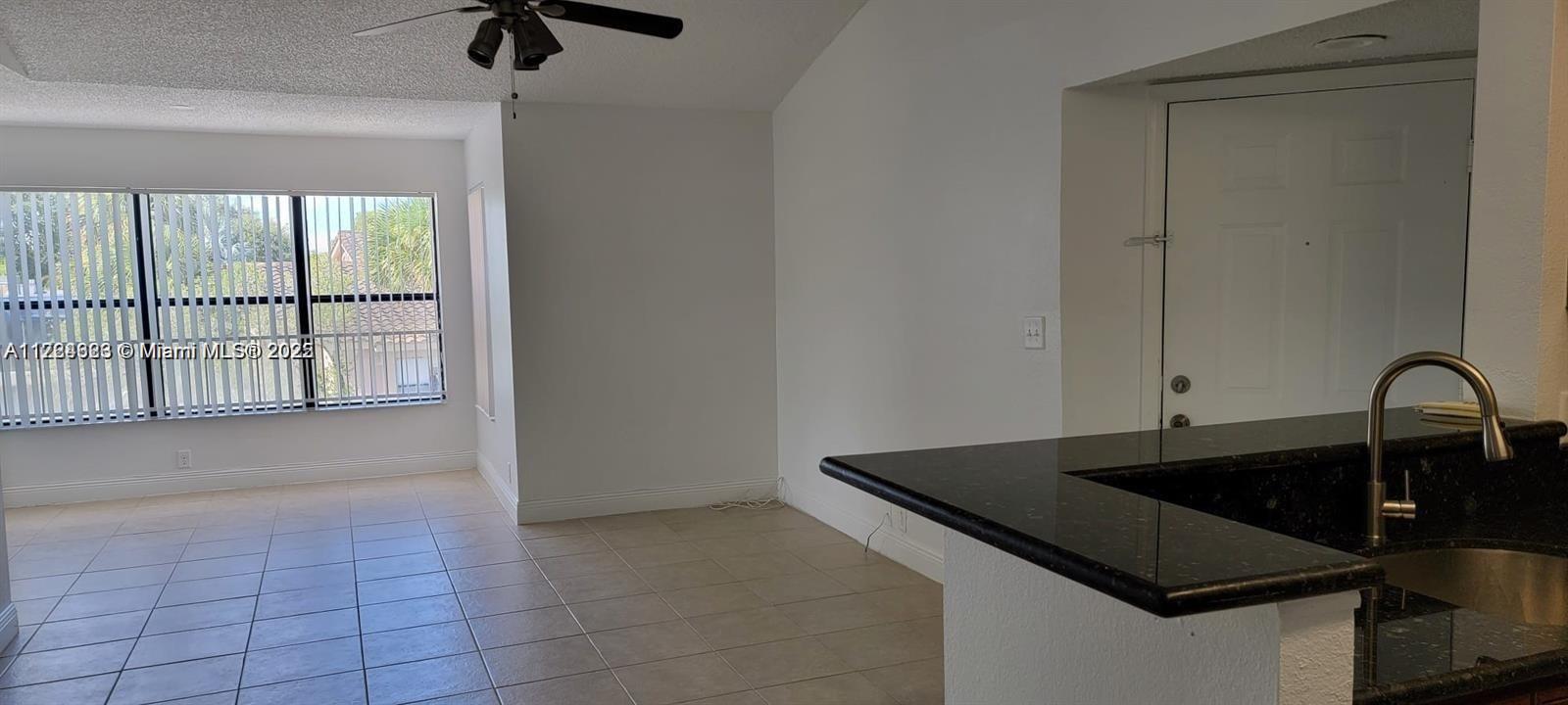 SUNDANCE AT DAVIE CONDO - Residential