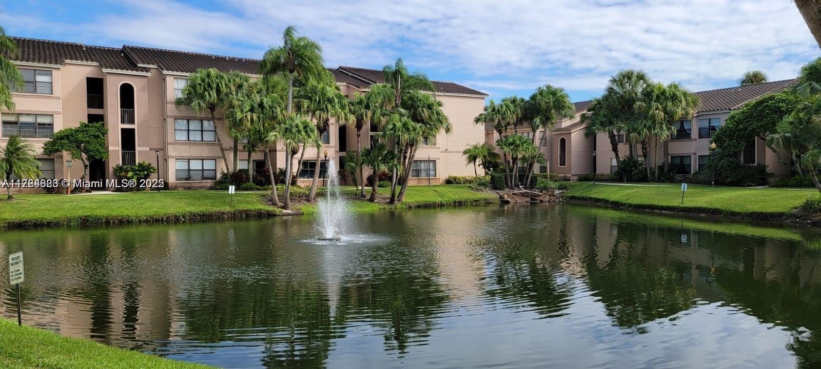 SUNDANCE AT DAVIE CONDO - Residential